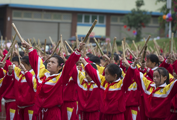 1559362047160035501.jpg 2019年六一儿童节(来源:印象黔西南 陈欣) (10).jpg