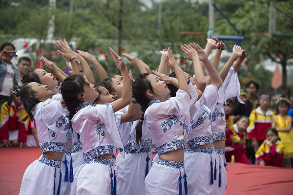 1559362270831072237.jpg 2019年六一儿童节(来源:印象黔西南 陈欣) (48).jpg