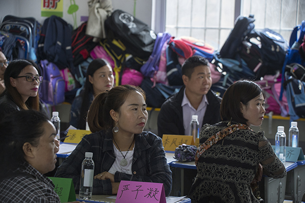 1559362379294027865.jpg 2019年六一儿童节(来源:印象黔西南 陈欣) (13).jpg