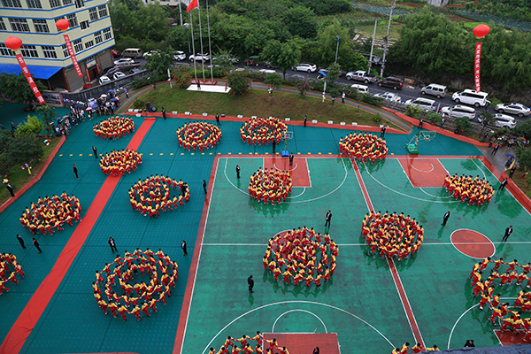 1559362519328093581.jpg 2019年六一儿童节(来源:印象黔西南 祝鸿江) (7).jpg