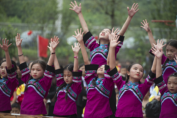 1559362905746009189.jpg 2019年六一儿童节(来源:印象黔西南 陈欣) (29).jpg