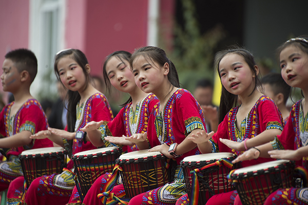 1559362918823019873.jpg 2019年六一儿童节(来源:印象黔西南 陈欣) (35).jpg