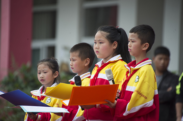 1559362931250002218.jpg 2019年六一儿童节(来源:印象黔西南 陈欣) (36).jpg