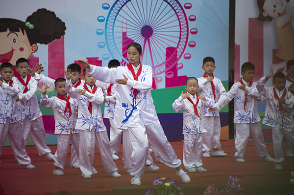 1559363052064020322.jpg 2019年六一儿童节(来源:印象黔西南 陈欣) (41).jpg