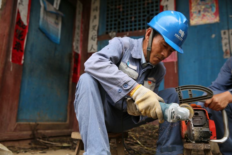 1559629813790082144.jpg -3.jpg