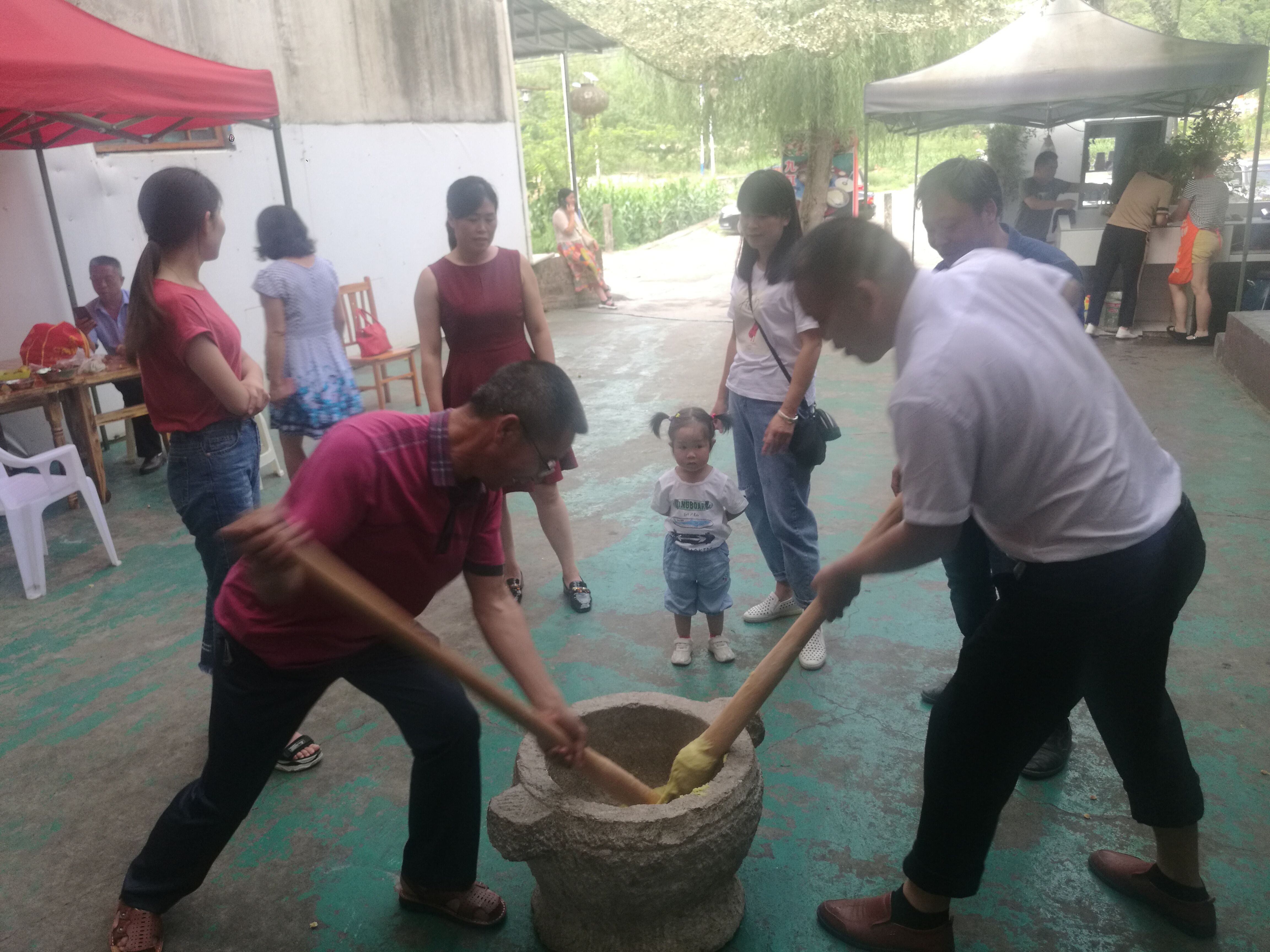 QQ图片20190605124526.jpg
