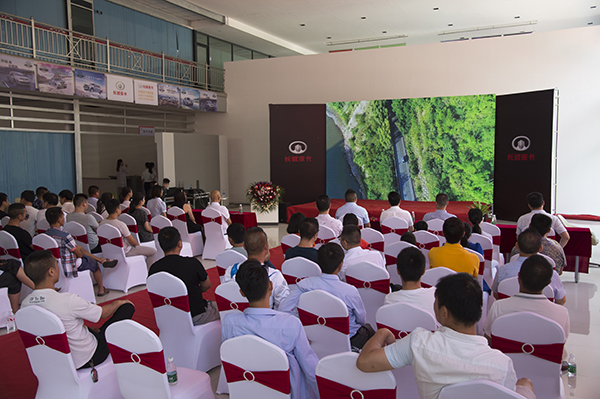 1560093783533009796.jpg 大不同长城皮卡开业庆典 (8).jpg