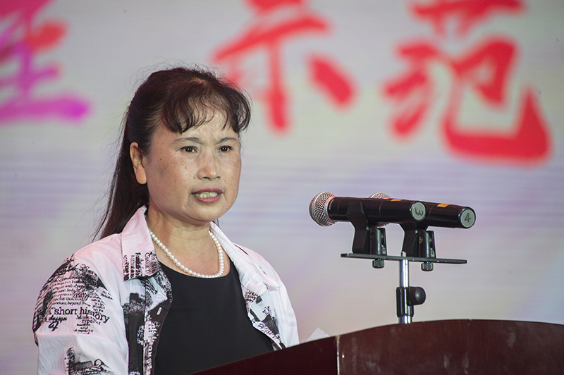 1560782321277068288.jpg _YXQ8135.jpg