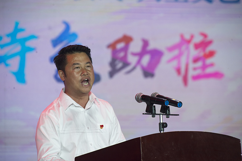 1560782380584027050.jpg _YXQ8385.jpg