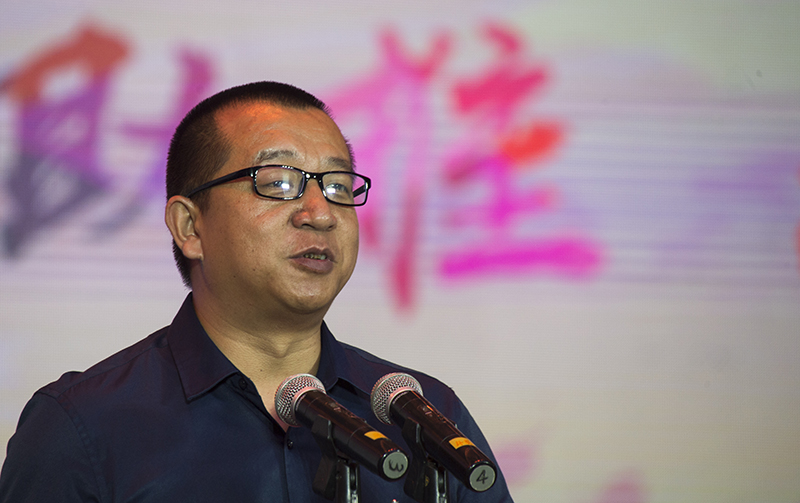 1560782449536013884.jpg _YXQ8137.jpg