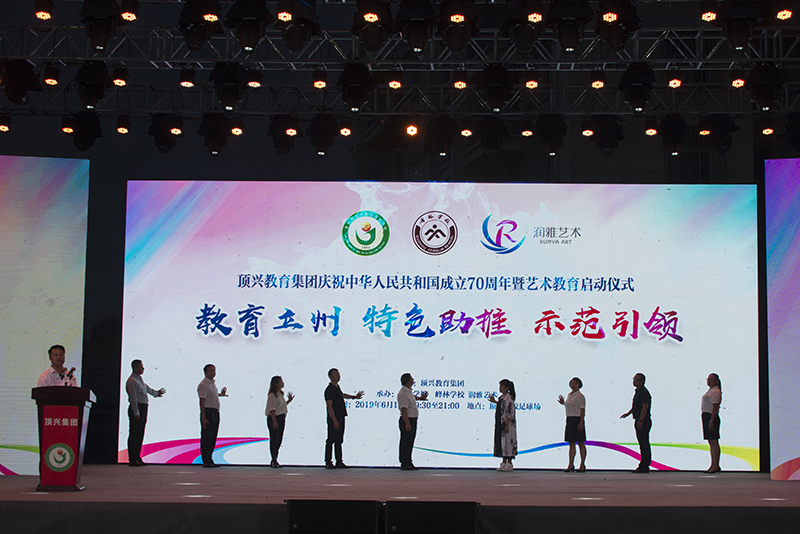 1560782614245008799.jpg _YXQ8155.jpg