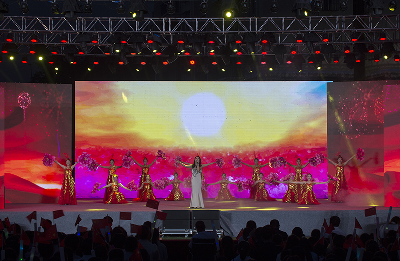 1560782641471016510.jpg _YXQ8167.jpg