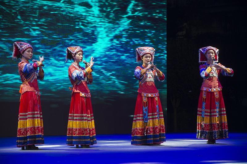 1560782663691059098.jpg _YXQ8176.jpg