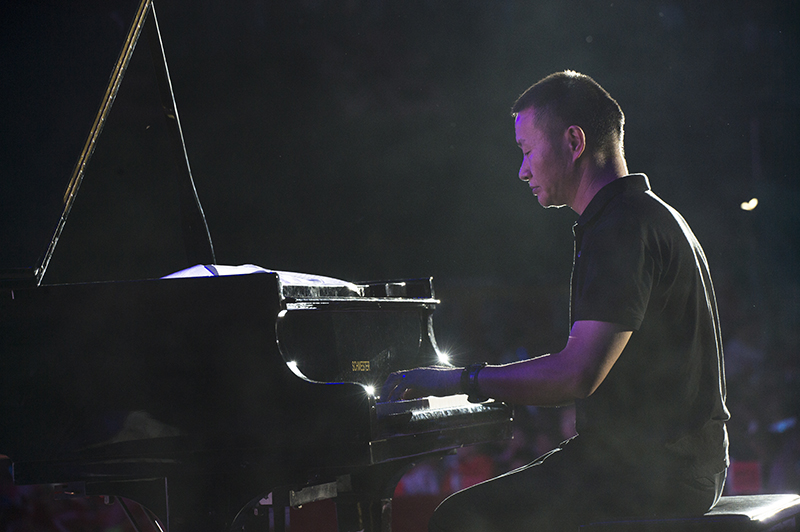 1560782689063011476.jpg _YXQ8178.jpg