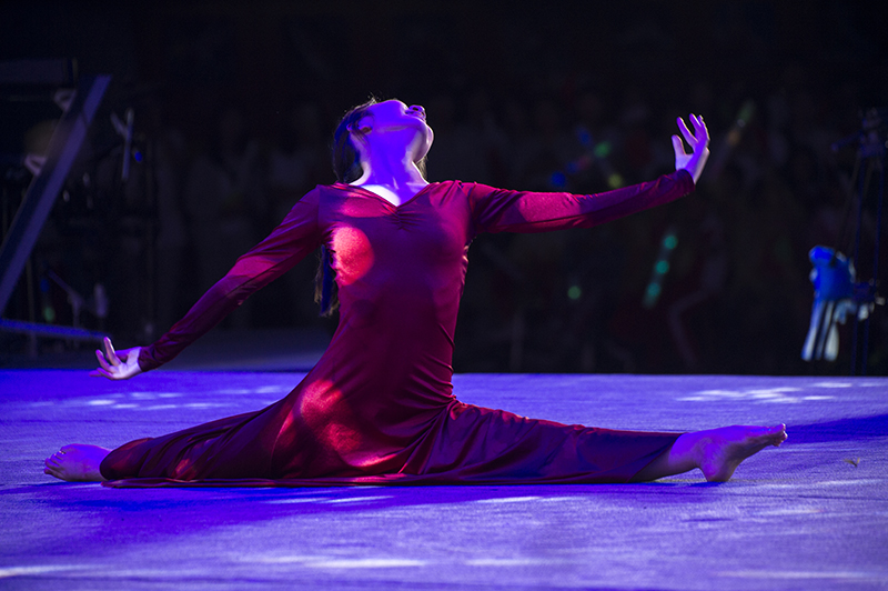 1560782704566034316.jpg _YXQ8194.jpg