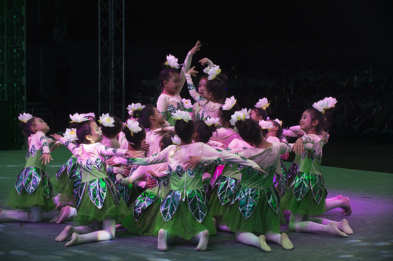 1560782722547078986.jpg _YXQ8220.jpg