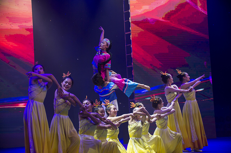 1560782734685029703.jpg _YXQ8251.jpg