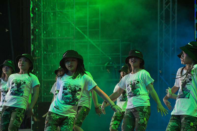 1560782748565084026.jpg _YXQ8258.jpg