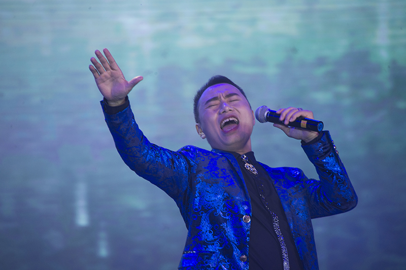 1560782763242091198.jpg _YXQ8268.jpg