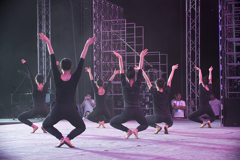 1560782796069064718.jpg _YXQ8274.jpg