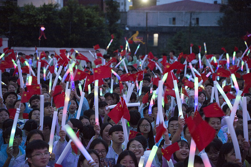 1560782915207040930.jpg _YXQ8171.jpg