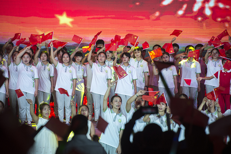 1560782926401030651.jpg _YXQ8394.jpg