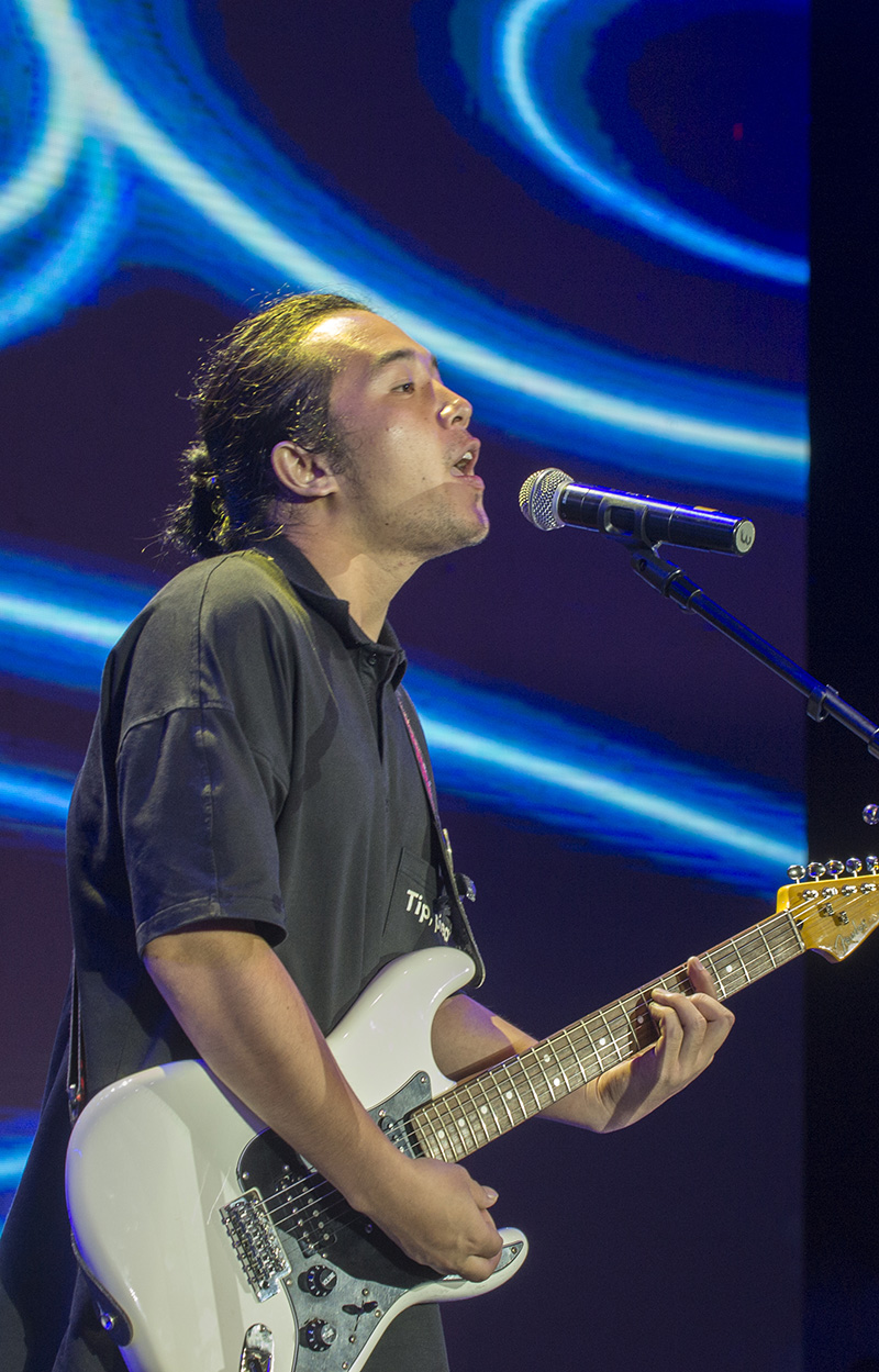 1560782961797019031.jpg _YXQ8342.jpg