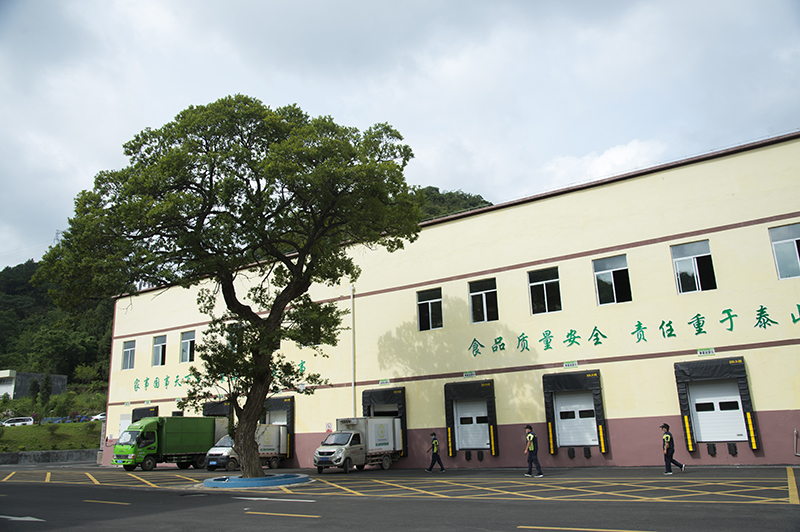 金松公司“州山旅会轮值活动”（摄影：印象黔西南） (2).jpg