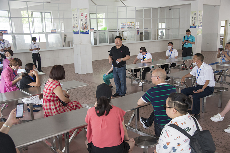 金松公司“州山旅会轮值活动”（摄影：印象黔西南） (10).jpg