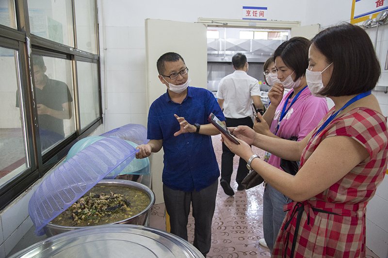 金松公司“州山旅会轮值活动”（摄影：印象黔西南） (12).jpg