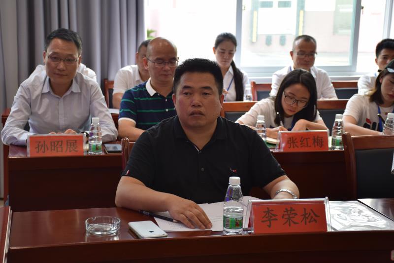 金松公司“州山旅会轮值活动”（摄影：印象黔西南） (21).jpg