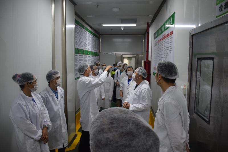 金松公司“州山旅会轮值活动”（摄影：印象黔西南） (22).jpg