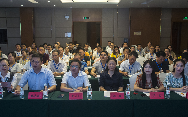 新市民教师培训 (3).jpg