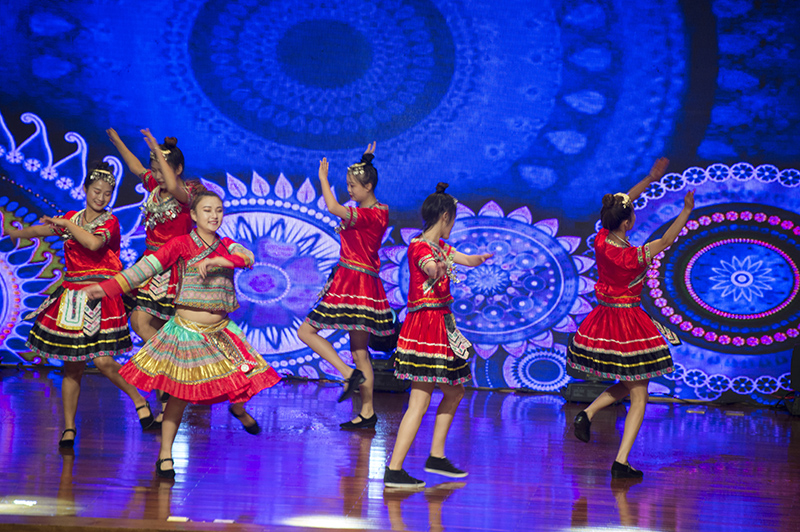 富康珑庭开盘（摄影：印象黔西南） (5).jpg