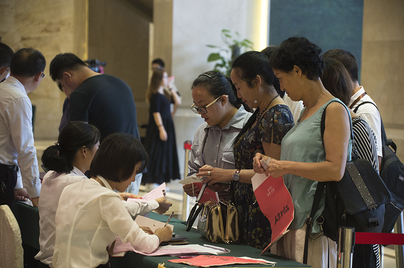 富康珑庭开盘（摄影：印象黔西南） (18).jpg