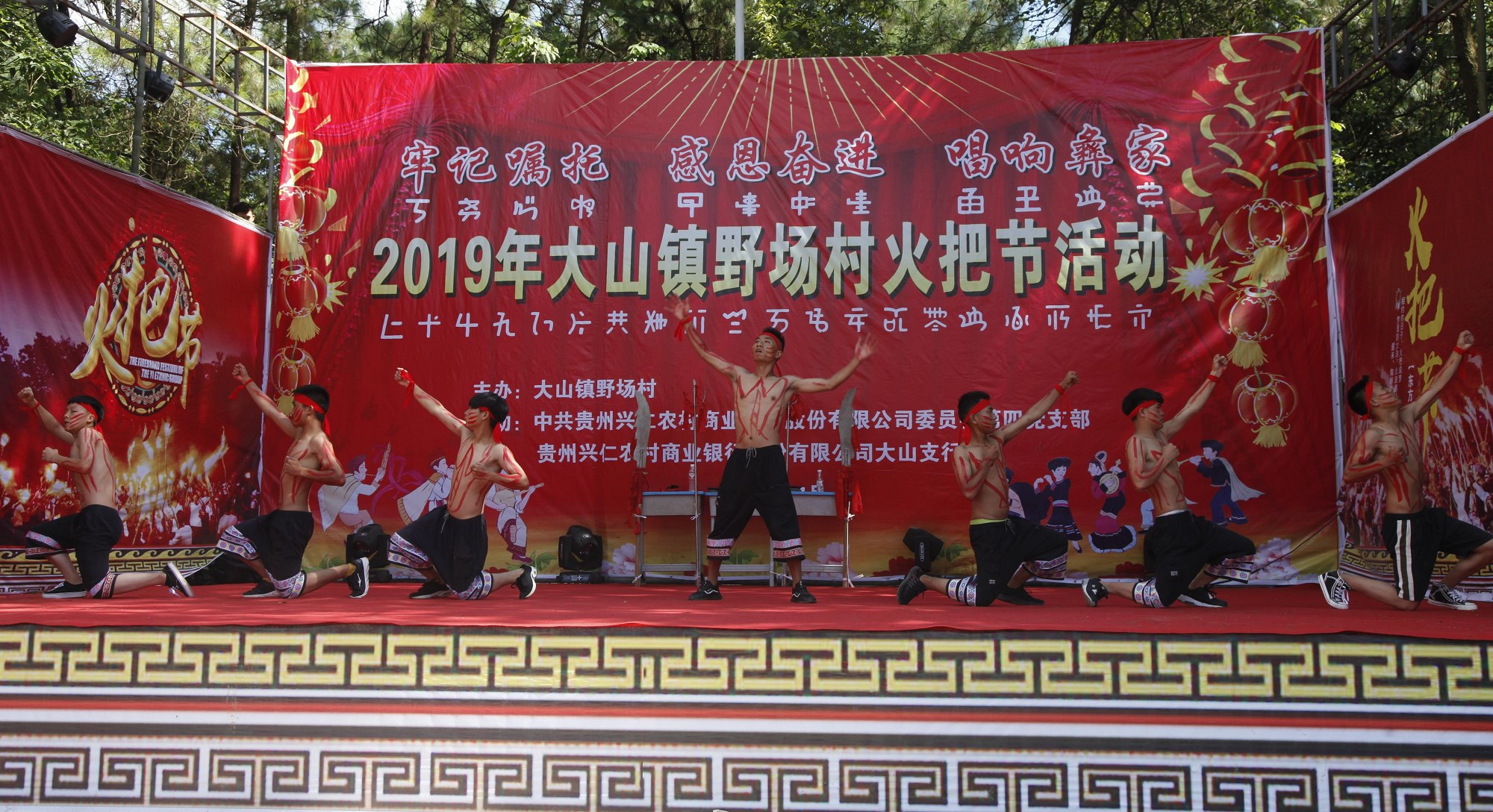 1564364147046008698.jpg 1564364147046008698.jpg