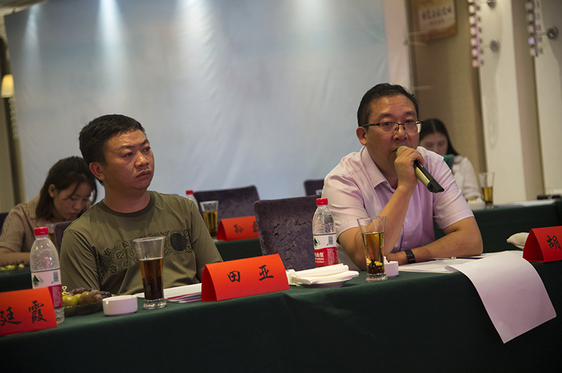 山旅会第13次轮值会（印象黔西南） (42).jpg