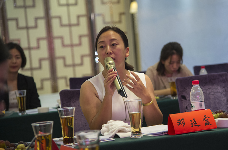 山旅会第13次轮值会（印象黔西南） (40).jpg