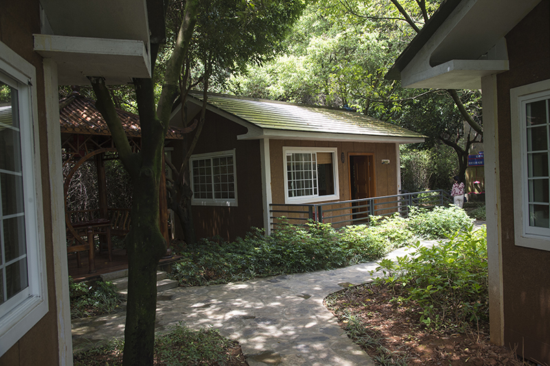 山旅会第13次轮值会（印象黔西南） (33).jpg