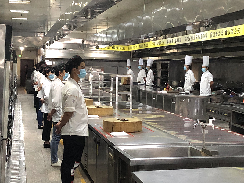 山旅会第13次轮值会（印象黔西南） (7).jpg