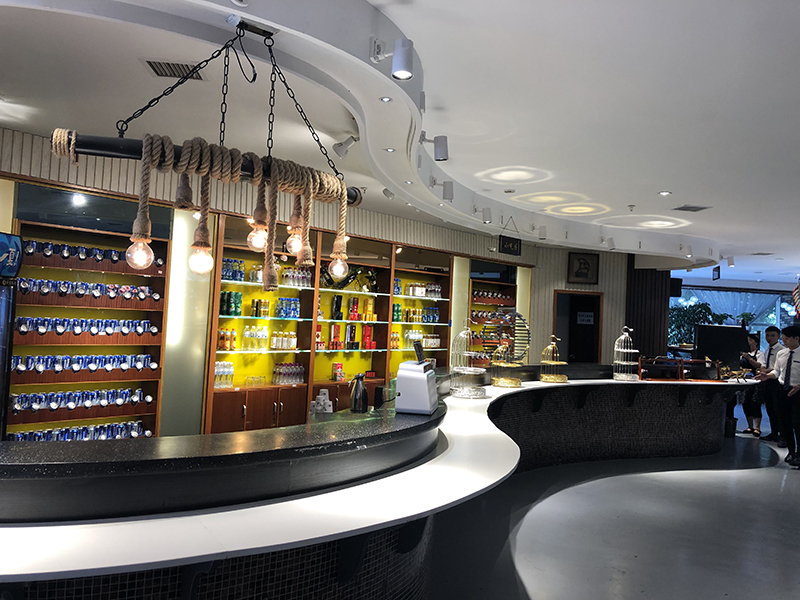 山旅会第13次轮值会（印象黔西南） (3).jpg