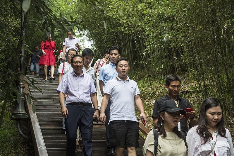 山旅会第13次轮值会（印象黔西南） (15).jpg