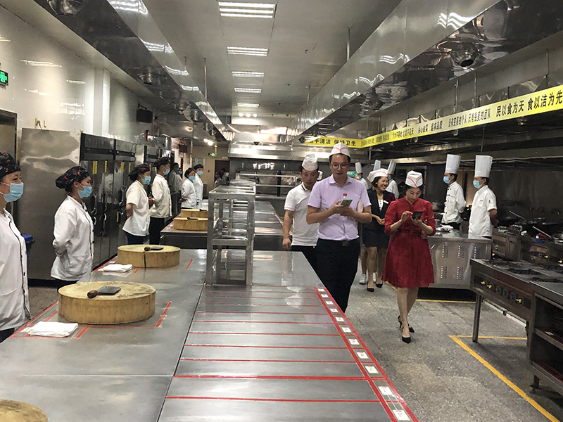 山旅会第13次轮值会（印象黔西南） (6).jpg