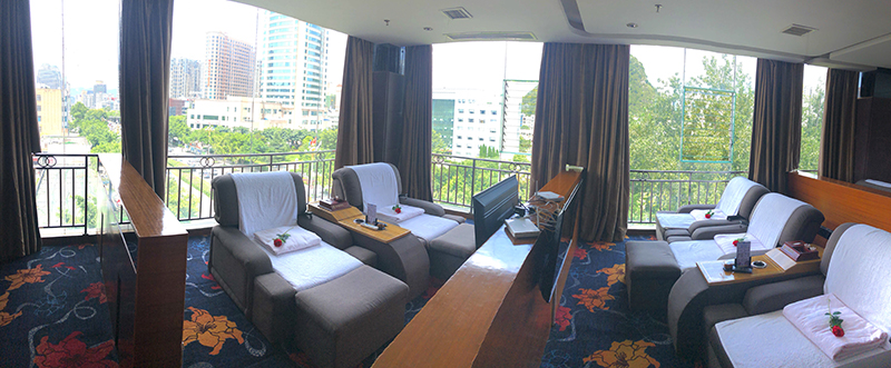 山旅会第13次轮值会（印象黔西南） (4).jpg