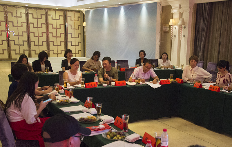 山旅会第13次轮值会（印象黔西南） (2).jpg