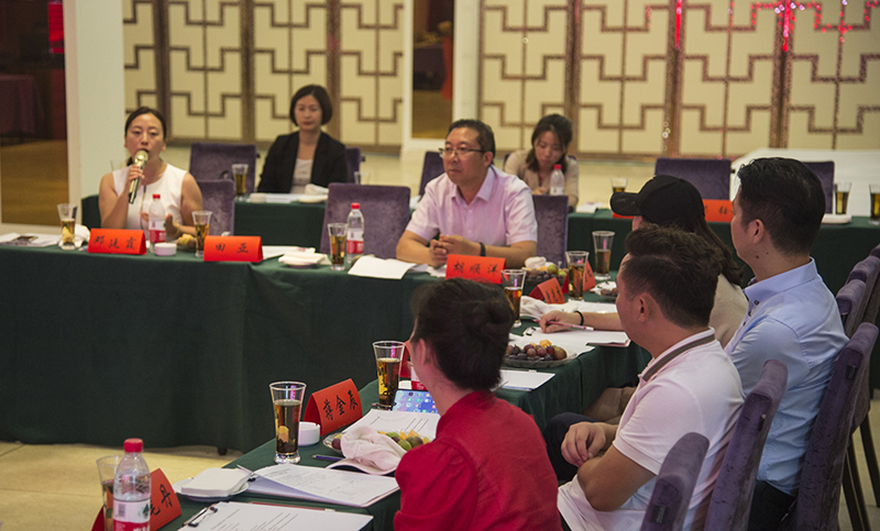 山旅会第13次轮值会（印象黔西南） (41).jpg