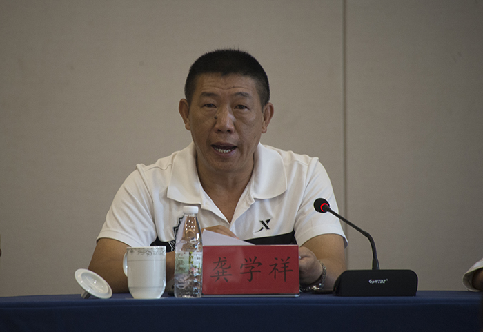 20190802义龙工投培训（摄影：印象黔西南） (3).jpg