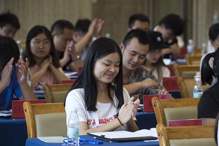 20190802义龙工投培训（摄影：印象黔西南） (5).jpg