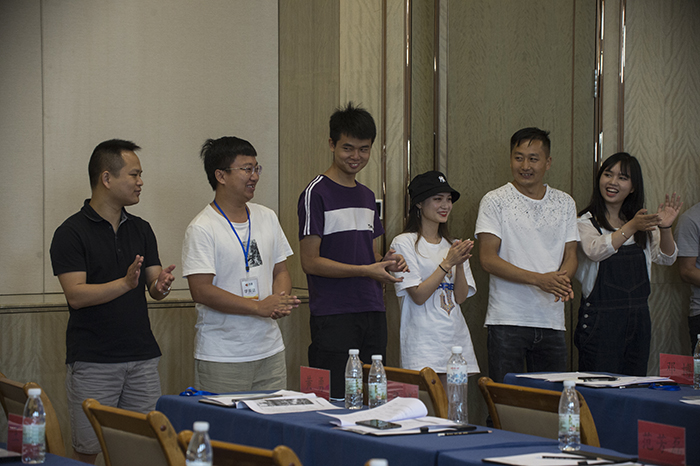 20190802义龙工投培训（摄影：印象黔西南） (8).jpg