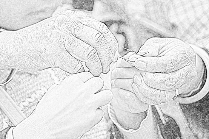 1565754803709086137.jpg IMG_2388.jpg